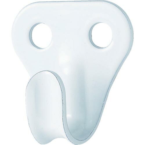 ۴ɺץ ȥ㤨ָ եå   ( KSUF-33 (פβǤʤ84ߤˤʤޤ