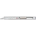 NT カッタープロAD型30度刃先 ( AD-2P ) エヌティー(株)