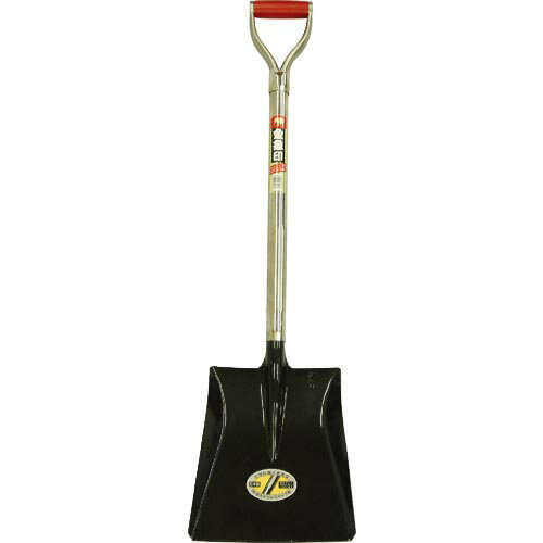 金象 SPショベル角 ( 1034 ) 浅香工業(株)