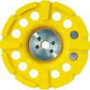 【SALE価格】三京 サーフェーサーエース 低振動(切れ味) 100X10M ( DF-A4M ) 三京ダイヤモンド工業(株)