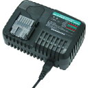 【SALE価格】育良 IS-MP15LE 18LE用充電器(52128) ( LBC1814 ) 育良精機(株)