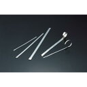 【SALE価格】TRUSCO ステンレスケーブルタイ W4.6X300L (100本入) ( BCT-300 ) トラスコ中山(株)