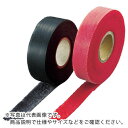 TRUSCO マジックケーブルロールタイ 幅20mmX長さ10m黒 ( TRMGTP-20BK ) トラスコ中山(株)(4)