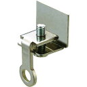 【SALE価格】岡田 カーテンレール D30ステンキャップストップ ( 13T31 ) 岡田装飾金物(株)