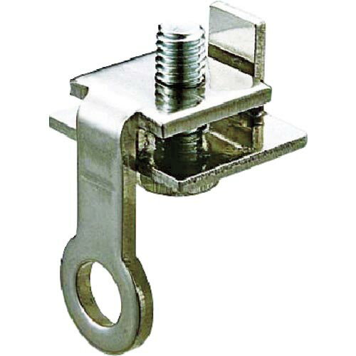 【SALE価格】岡田 カーテンレール D30ステン中間ストップ ( 13T39 ) 岡田装飾金物(株)