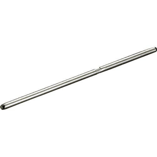 【SALE価格】岡田 カーテンレール D30ステンジョイント ( 13T61 ) 岡田装飾金物(株)