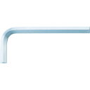 【SALE価格】スーパー 六角棒レンチ(スタンダード)1.5mm ( HKS1.5 ) (株)スーパーツール