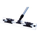 【SALE価格】AION ベルクリンモップ Lサイズ ( MFM-L ) アイオン(株)
