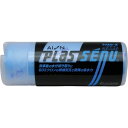 【SALE価格】AION プラスセーヌ レギュラーサイズ ブルー 430×325 ( R302-B ) アイオン(株)