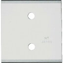 【SALE価格】NT 替刃 革たち直刃 刃厚0.60 ( BKT-300P ) エヌティー(株)(4)
