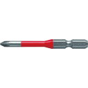 【SALE価格】アネックス カラービット 段付 +1×65 ( ACMD-1065 ) (株)兼古製作所