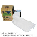 TC オッシャーコート 穴埋用 5kgセット ( MV-9905N ) (株)タイムケミカル