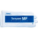 【SALE価格】トレシー MFグラブ Sサイズ ( MFT1-S-1P ) 東レ(株) トレシー事業室