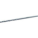 【SALE価格】TOP 電動ドリル用 丁番ドリル用交換ドリル 1.5mm 2本組 ( EHD-1.5D ) トップ工業(株)