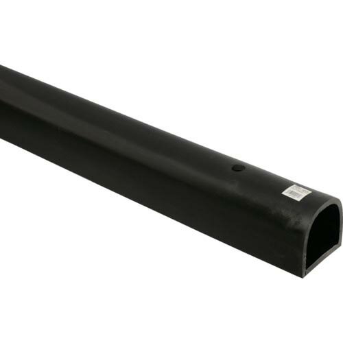 光 カーストップW穴付100×1000 ( CSG100-1000W ) (株)光