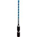 【SALE価格】ボッシュ 充電マルチドリルビット ( MDB030090 ) ボッシュ(株)