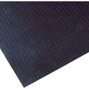 【SALE価格】ミヅシマ ブラックターフ 10mm ( 407-0410 ) ミヅシマ工業(株)