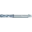 【SALE価格】Prototyp スパイラルタップ パラデュア INOX メートルねじ用 TICNコート M3 Φ4 ( JC2051306-M3 ) ワルター...