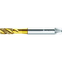 【SALE価格】Prototyp WSH スパイラルタップ(TINコート) ( JC2051705-M3 ) ワルタージャパン(株)