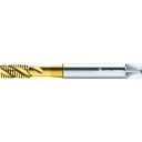 【SALE価格】Prototyp WSH スパイラルタップ(TINコート) ( JC2051705-M6 ) ワルタージャパン(株)