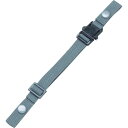 【SALE価格】ミドリ安全 ヘルメット用あご紐 ( M-C-S ) ミドリ安全(株)