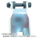 【SALE価格】象印 C21-1.5t用外れ止めセット () ( YC21-015003 ) 象印チェンブロック(株)
