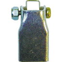 【SALE価格】象印 手動チェーンブロック用パーツ HM-80kg・150kg・250kg用外れ止めセット () ( YHM-K25003 ) 象印チェンブロック(株)