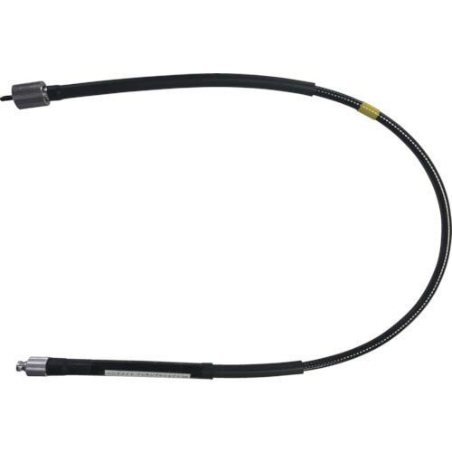 AUTOMACH ハンドメイト(BOX青)デラックス用フレキシブルシャフト1m ( SHAFT-HMA-100B-1M ) 東京オート..