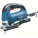 ボッシュ ジグソー ( GST90BE/N ) ボッシュ(株)