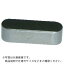 SALEʡTRUSCOʿԥξݥסS45C5X5X18mm1ȢPK10 ( TKRM0518 ) ȥ饹滳ʳ