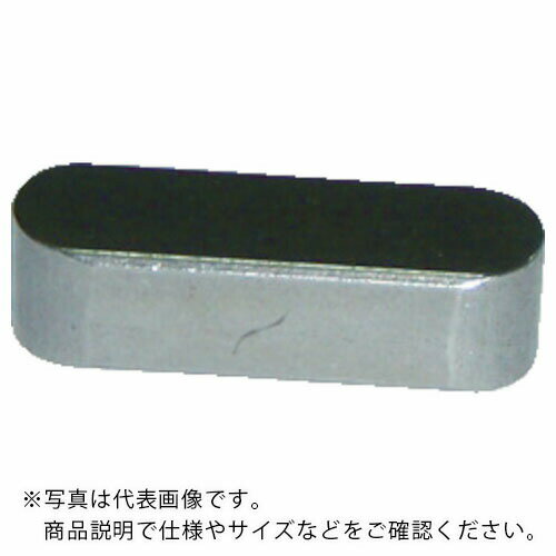 SALEʡTRUSCOʿԥξݥסS45C5X5X25mm1ȢPK10 ( TKRM0525 ) ȥ饹滳ʳ