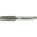 【SALE価格】TRUSCO ハンドタップ 先 HSS-E M3X0.5 ( T-H-HT-M3X0.5-1 ) トラスコ中山(株)