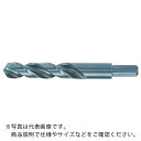 【SALE価格】TRUSCO 細軸ドリル13型 20mm ( THJDL-200 ) トラスコ中山(株)