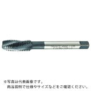 【SALE価格】TRUSCO ポイントタップ M5X0.8 ( T-H-PO-M5X0.8 ) トラスコ中山(株)