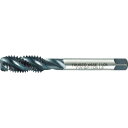 【SALE価格】TRUSCO スパイラルタップ M3X0.5 ( T-H-SP-M3X0.5 ) トラスコ中山(株)