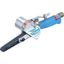 【SALE価格】コンパクトツール ベルトサンダー 10・12mmベルトサンダー ( 212A ) コンパクト・ツール(株)