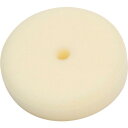 【SALE価格】SI 80φウレタンバフ (1Pk(袋)=5枚入) ( 129KL-102 ) 信濃機販(株)