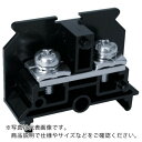 TOGI 中間板 黒 定格絶縁電圧800V ( PT-20 ) 東洋技研(株)