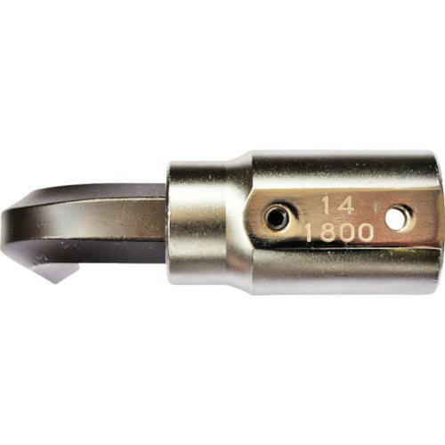 Υ HCKإإå ( 200HCK14 ) ()¼