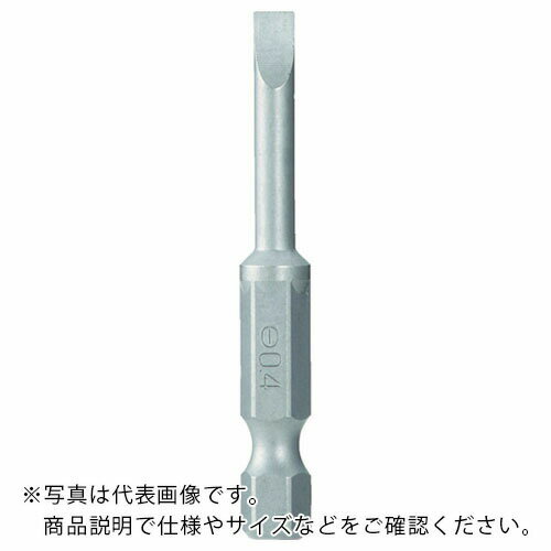 SALEʡۥΥ ȥ륯ɥ饤СѥӥåSB-1.0 ( SBBIT1.0 ) ()¼