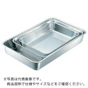 IKD エコ角バット15枚取 ( E01400001590 ) (株)日本メタルワークス(4)