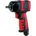 SI インパクトレンチ ソケット差込角9.5mm 最大締付トルク(N・m)200 ( SI-1357 ULTRA ) 信濃機販(株)