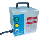 【SALE価格】ニデック 高周波インバータ電源 ( HFI-032B ) 日本電産テクノモータ(株)