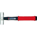 OH ライトンステンレスハンマー#1 ( SUS-10LT ) オーエッチ工業(株)