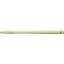 OH 木柄 テストハンマー#1/4用 380mm ( TH-38W ) オーエッチ工業(株)