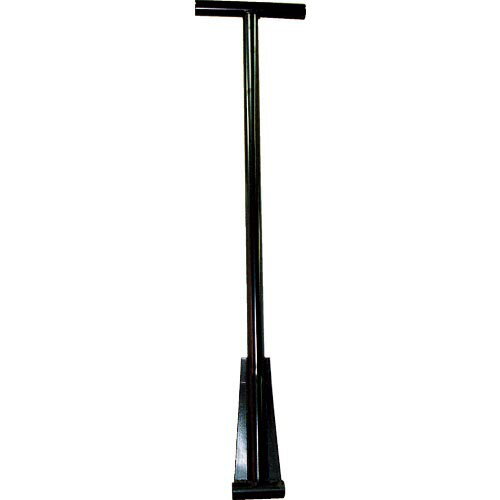 MASADA 旋回用操作ハンドル全機種共通 (1本(箱)=1台入) ( M-1000 ) (株)マサダ製作所