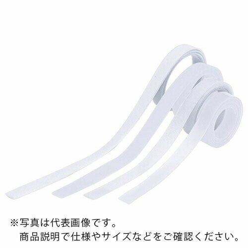 楽天市場】防振 ゲル(安全・保護用品|DIY・工具):花 楽天市場】防振 ゲル(安全・保護用品|DIY・工具):花