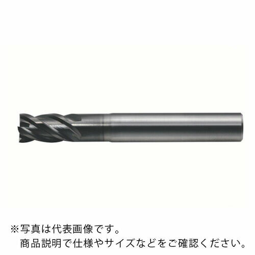 【楽天市場】ユニオンツール 超硬エンドミル ロングネックスクエア φ10×有効長30 CXS4100-300 ( CXS4100300