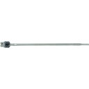 【SALE価格】大見 ドリルチャック延長棒 全長464mm ( DC450K ) 大見工業(株)