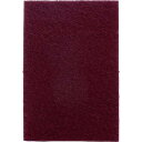 【SALE価格】AC スコーライトハンドパッド 150X230 #320 ( SHP-VF ) 【10枚セット】 (株)イチグチ
